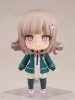 Danganronpa 1-2 Reload Nendoroid Chiaki Nanami Figura 10 cm