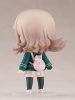 Danganronpa 1-2 Reload Nendoroid Chiaki Nanami Figura 10 cm