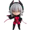 V Shojo Nendoroid Action Figure Zentreya 10 cm