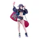 Fate/Grand Order PVC Szobor 1/7 Foreigner/Yang Guifei: Event Attire Ver. 25 cm