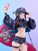 Fate/Grand Order PVC Szobor 1/7 Foreigner/Yang Guifei: Event Attire Ver. 25 cm