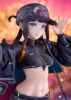 Fate/Grand Order PVC Szobor 1/7 Foreigner/Yang Guifei: Event Attire Ver. 25 cm