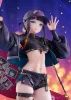 Fate/Grand Order PVC Szobor 1/7 Foreigner/Yang Guifei: Event Attire Ver. 25 cm