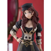 Fire Emblem
