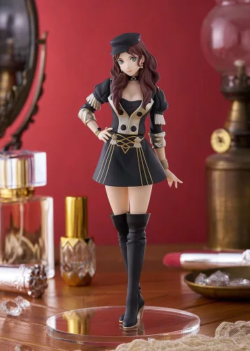 Fire Emblem: Three Houses Pop Up Parade PVC Statue Dorothea