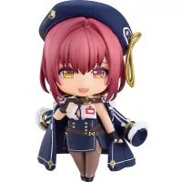 Hololive Production figurák