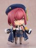 Hololive Production Nendoroid Figura Houshou Marine: Office Lady Outfit. Ver. 10 cm