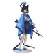 Blue Archive PVC Szobor 1/7 Kikyou 25 cm