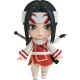 Kingdom Nendoroid Action Figure Kyou Kai 10 cm