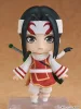 Kingdom Nendoroid Action Figure Kyou Kai 10 cm