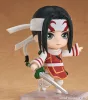 Kingdom Nendoroid Action Figure Kyou Kai 10 cm