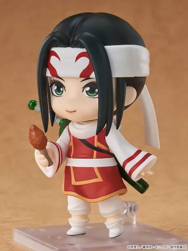 Kingdom Nendoroid Action Figure Kyou Kai 10 cm