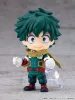 My Hero Academia Nendoroid Surprise Minifigurák 7 cm Heroes vs Villains Display (6)
