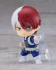 My Hero Academia Nendoroid Surprise Minifigurák 7 cm Heroes vs Villains Display (6)