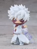 My Hero Academia Nendoroid Surprise Minifigurák 7 cm Heroes vs Villains Display (6)
