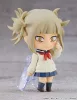 My Hero Academia Nendoroid Surprise Minifigurák 7 cm Heroes vs Villains Display (6)