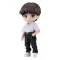 Rebuild of Evangelion Nendoroid Doll Figura Shinji Ikari 14 cm
