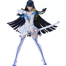 Kill la Kill
