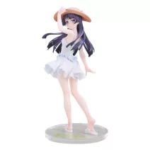 Oeimo