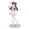 Oreimo PVC Statue 1/6 Kuroneko Ruri Goko: Shironeko Ver. 25 cm