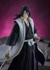 BLEACH Pop Up Parade PVC SP Statue Byakuya Kuchiki 20 cm