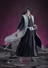 BLEACH Pop Up Parade PVC SP Statue Byakuya Kuchiki 20 cm