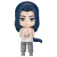 The Legend of Hei II Nendoroid Action Figure Wuxian: NAZA T-Shirt Ver. 10 cm