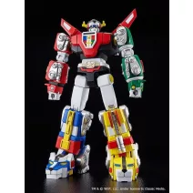 Voltron