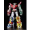 Voltron Moderoid Plastic Model Kit 20 cm