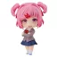 Doki Doki Literature Club! Nendoroid Action Figure Natsuki (re-run) 10 cm