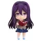 Doki Doki Literature Club! Nendoroid Action Figure Yuri (re-run) 10 cm