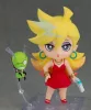 New Panty & Stocking with Garterbelt Nendoroid Action Figure Panty: New Ver. 10 cm