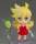 New Panty & Stocking with Garterbelt Nendoroid Action Figure Panty: New Ver. 10 cm