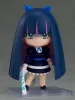 New Panty & Stocking with Garterbelt Nendoroid Action Figure Stocking: New Ver. 10 cm