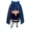 New Panty & Stocking with Garterbelt Nendoroid Action Figure Stocking: New Ver. 10 cm