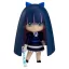 New Panty & Stocking with Garterbelt Nendoroid Action Figure Stocking: New Ver. 10 cm