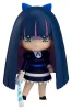 New Panty & Stocking with Garterbelt Nendoroid Action Figure Stocking: New Ver. 10 cm