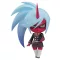 New Panty & Stocking with Garterbelt Nendoroid Action Figure Kneesocks 10 cm