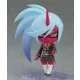 New Panty & Stocking with Garterbelt Nendoroid Action Figure Kneesocks 10 cm