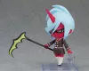New Panty & Stocking with Garterbelt Nendoroid Action Figure Kneesocks 10 cm