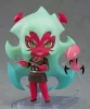 New Panty & Stocking with Garterbelt Nendoroid Action Figure Scanty 10 cm