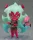 New Panty & Stocking with Garterbelt Nendoroid Action Figure Scanty 10 cm