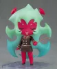 New Panty & Stocking with Garterbelt Nendoroid Action Figure Scanty 10 cm
