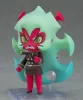 New Panty & Stocking with Garterbelt Nendoroid Action Figure Scanty 10 cm