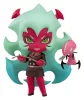 New Panty & Stocking with Garterbelt Nendoroid Action Figure Scanty 10 cm