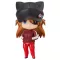 Rebuild of Evangelion Nendoroid Action Figure Asuka Shikinami Langley: Jersey Ver. 10 cm