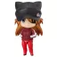 Rebuild of Evangelion Nendoroid Action Figure Asuka Shikinami Langley: Jersey Ver. 10 cm