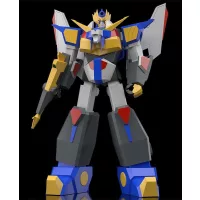 Model kits
