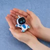 Astro Bot Nendoroid Plus Gummi Maskottchen Astro 7 cm