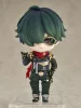 Zenless Zone Zero Nendoroid Action Figure Lighter 10 cm